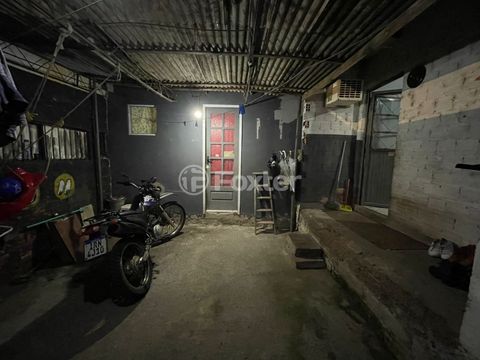 Image 3 - 876654