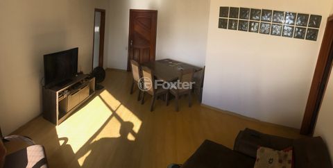 Image 1 - 876657