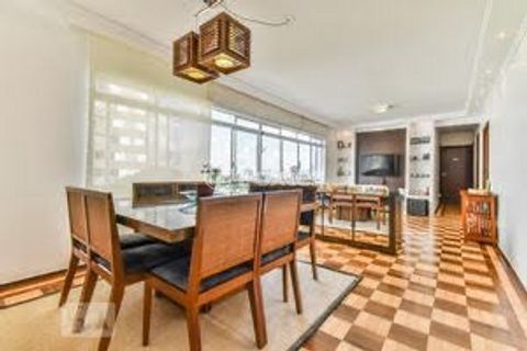 Image 6 - 876660