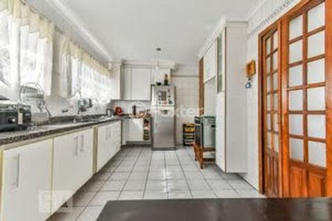 Image 2 - 876660