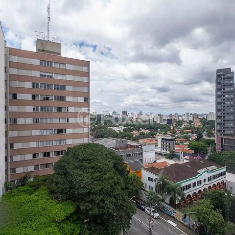 Image 8 - 876687