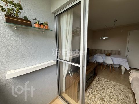 Image 8 - 876689