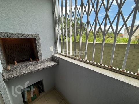 Image 7 - 876689