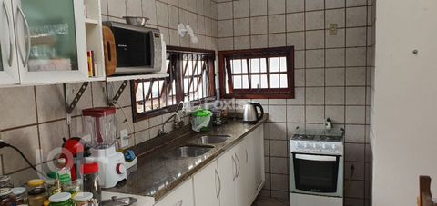 Image 19 - 876691