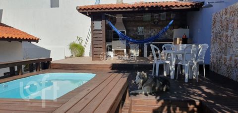 Image 8 - 876691