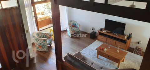 Image 4 - 876691