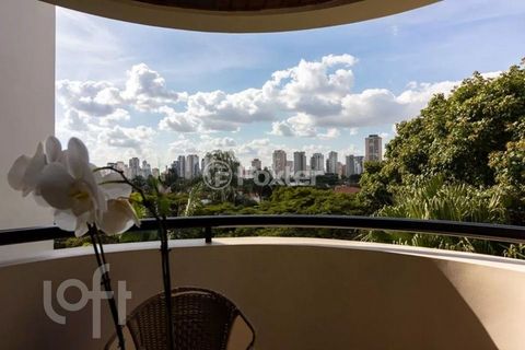 Image 5 - 876694