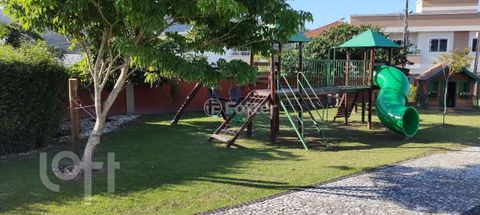 Image 4 - 876700