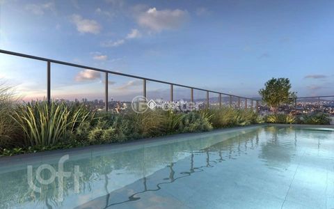Image 13 - 876704