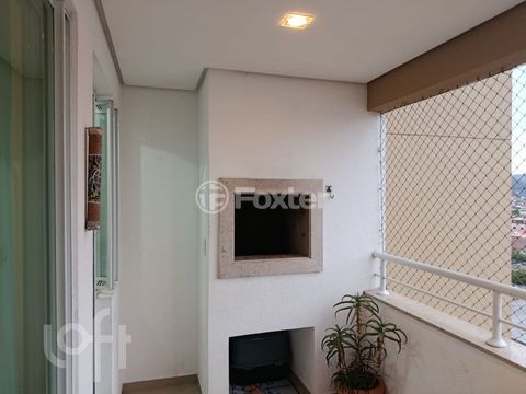 Image 7 - 876708