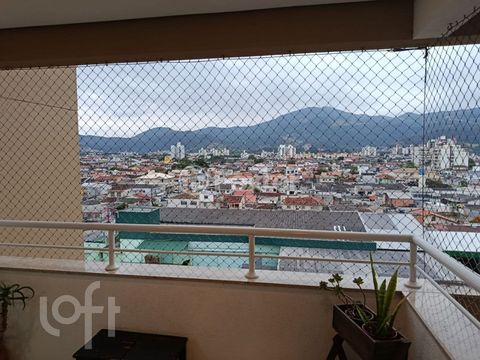 Image 6 - 876708