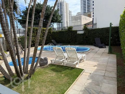 Image 9 - 876714
