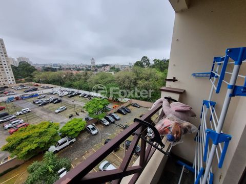 Image 7 - 876716