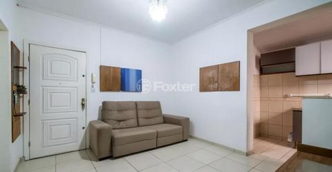 Image 3 - 876717