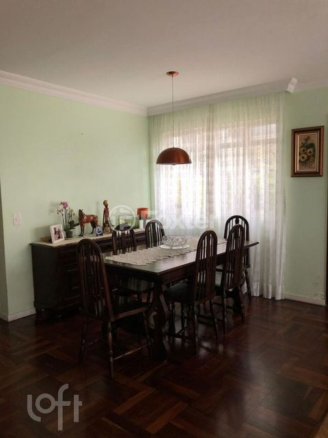 Image 1 - 876721