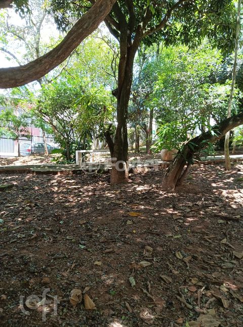 Image 9 - 876723