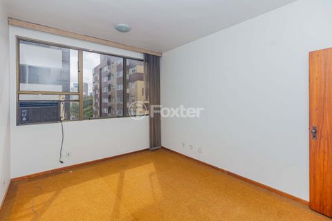 Image 1 - 876726