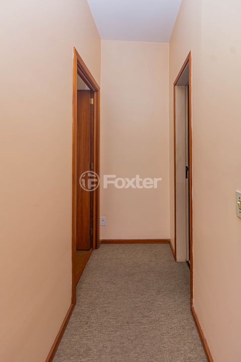 Image 6 - 876726