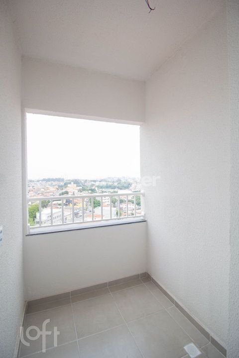 Image 7 - 876728