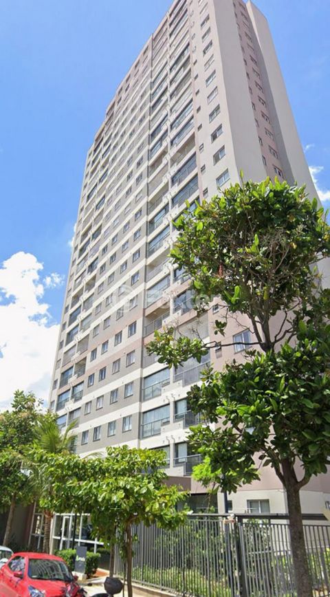 Image 11 - 876769