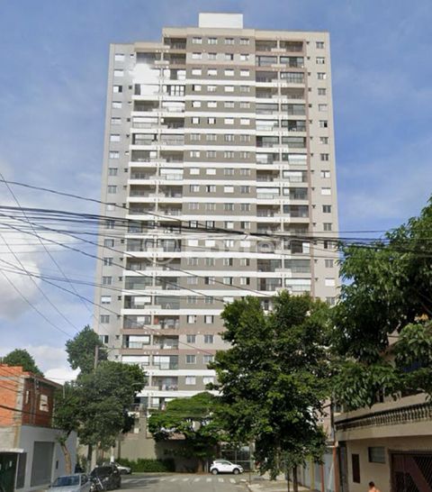 Image 9 - 876769