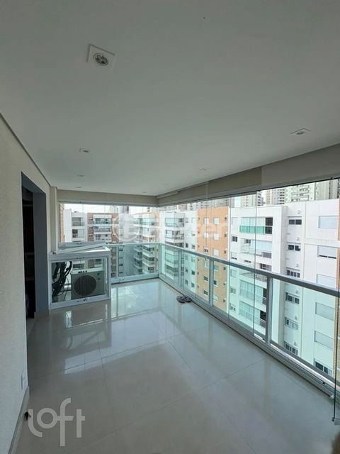 Image 0 - 876776