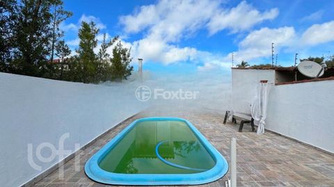 Image 8 - 876778