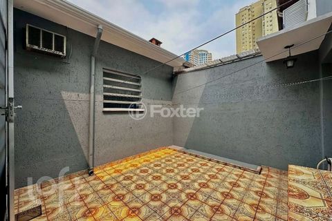 Image 11 - 876779