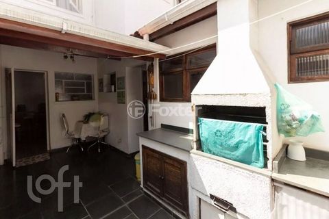 Image 7 - 876781