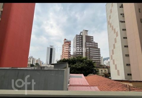 Image 4 - 876783