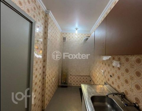 Image 7 - 876783