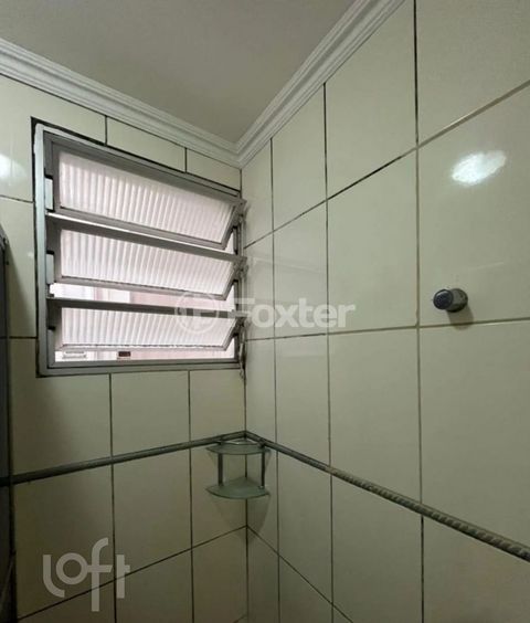 Image 10 - 876783