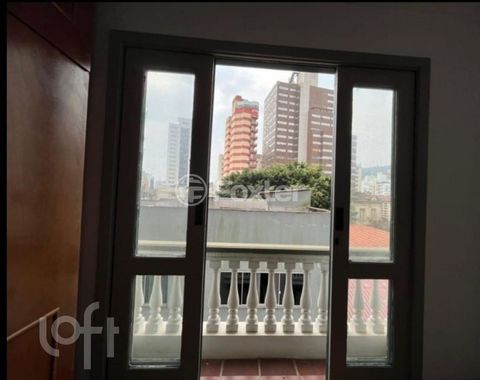 Image 1 - 876783
