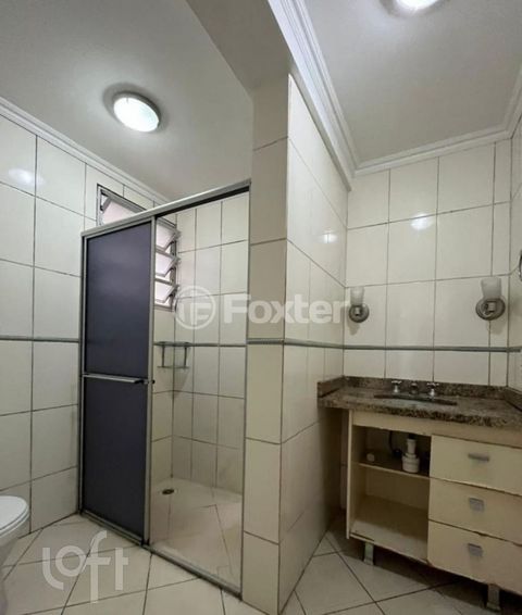 Image 9 - 876783