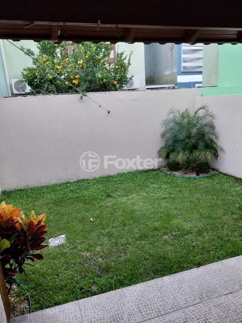 Image 2 - 876785