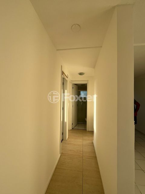 Image 8 - 876786