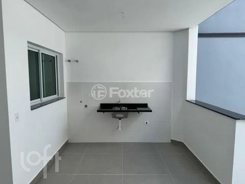 Image 3 - 876795