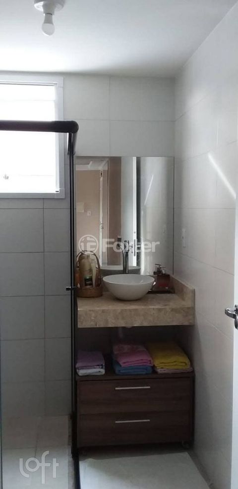 Image 7 - 876797