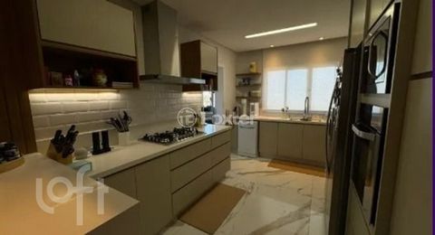 Image 4 - 876798