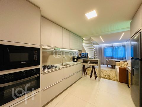 Image 9 - 876801