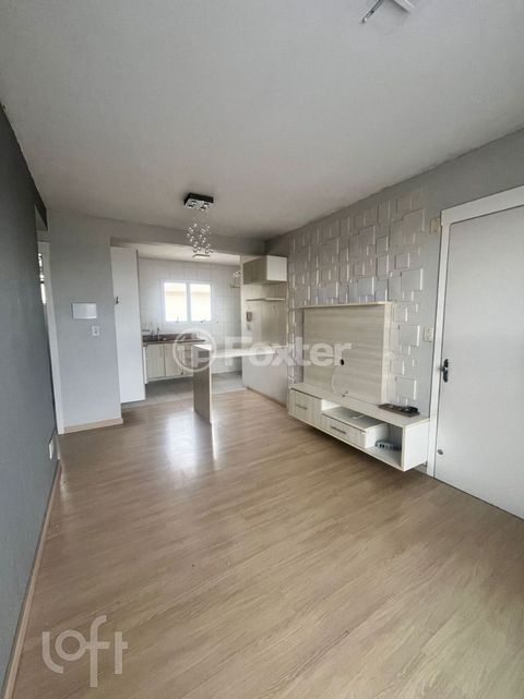 Image 6 - 876805