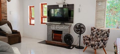 Image 8 - 876811