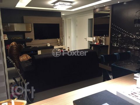 Image 1 - 876817