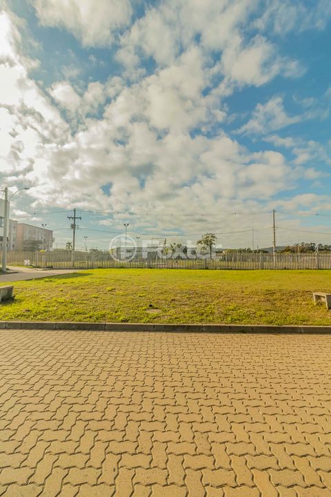 Image 4 - 876821
