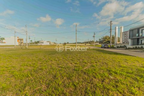 Image 6 - 876821