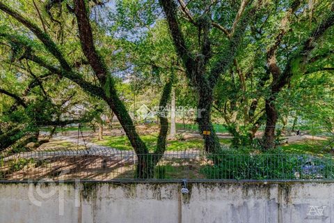 Image 5 - 876822