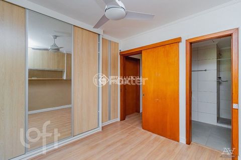 Image 8 - 876822