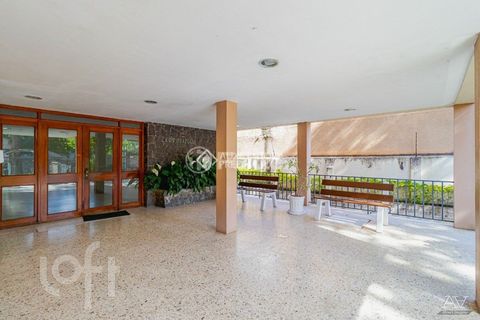 Image 4 - 876822