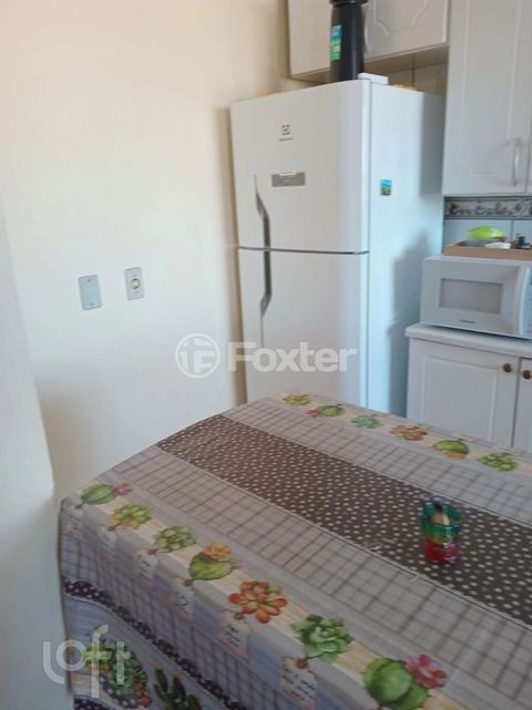Image 7 - 876825