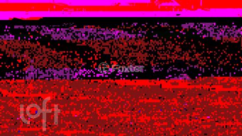 Image 3 - 876828